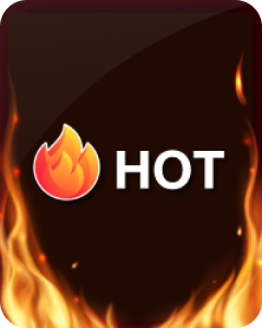 hot