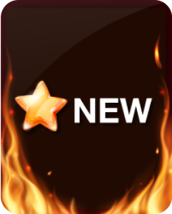 new